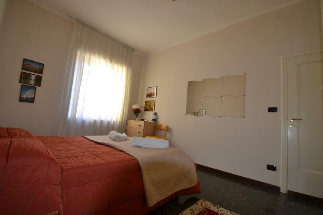 Magenta Apartment Varese Exterior foto